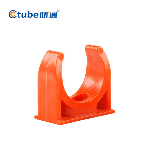  ��25mmPVC���ܹ܊A